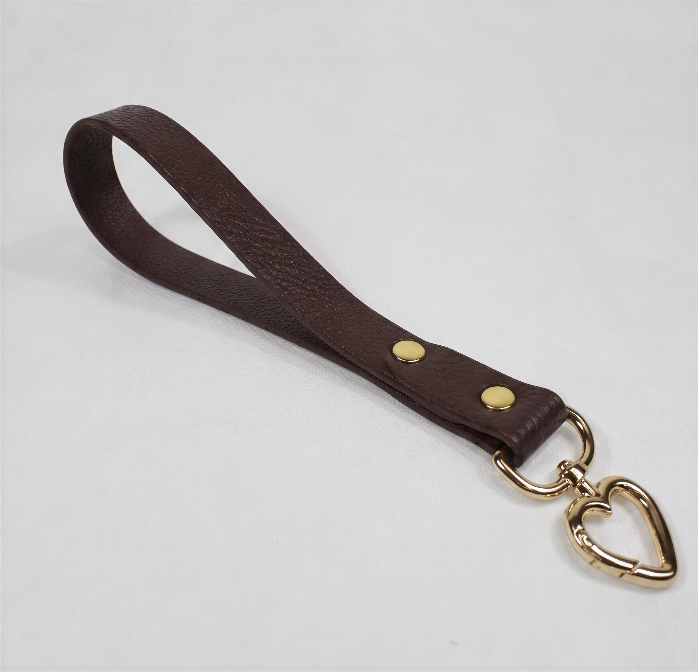 BDSM Leash for Sub Collar Play  Versatile Bondage Gear