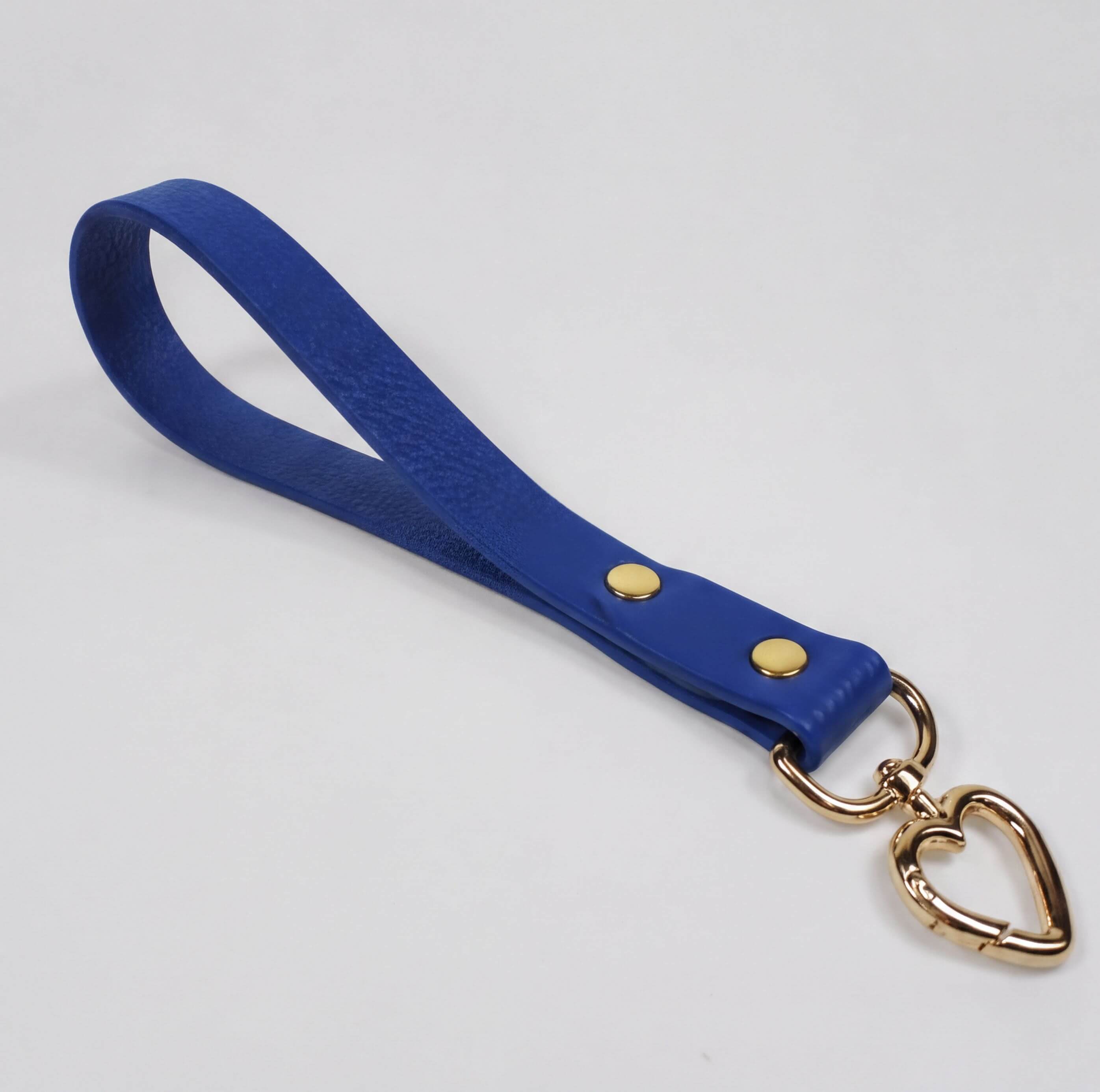 BDSM Leash for Sub Collar Play  Versatile Bondage Gear