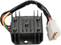 One voltage regulator voltage regulator 5 pins