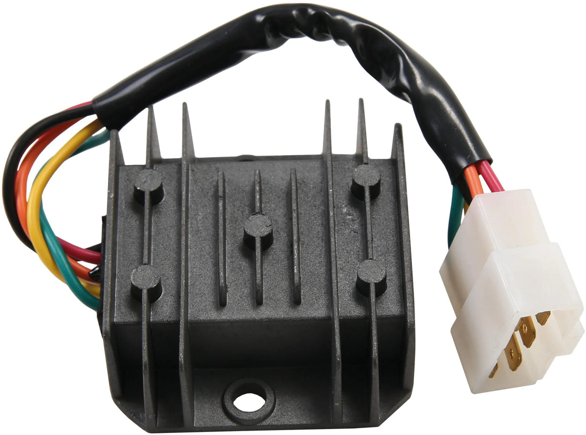 One voltage regulator voltage regulator 5 pins